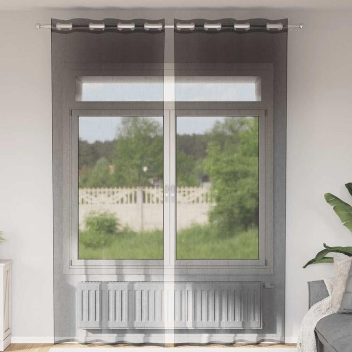 Immagine prodotto VidaXL Proskudiia (140 x 300 cm)