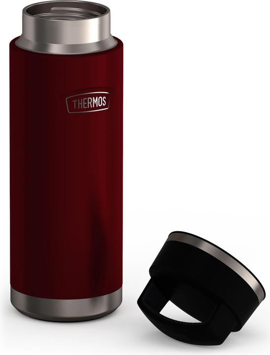 Actual product image Thermos Stainless King (0.71 l)