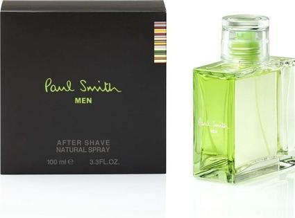 Actual product image Paul Smith Men (Eau de toilette, 100 ml)