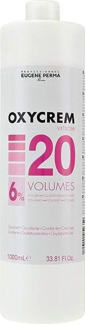 Produktbild Eugene Perma Oxycrem