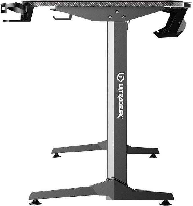 Image du produit Ultradesk Frag