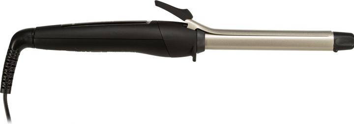 Image du produit Remington Pro Spiral Curl Ci5319 (19 mm)