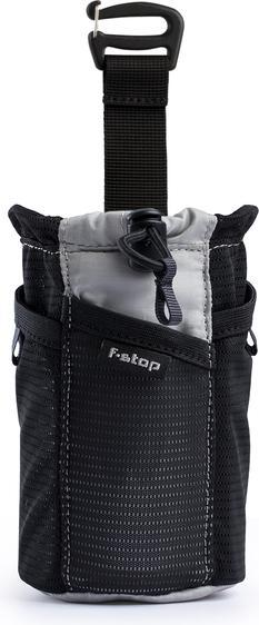 Produktbild F-Stop F stop Mano Water Bottle Pouch