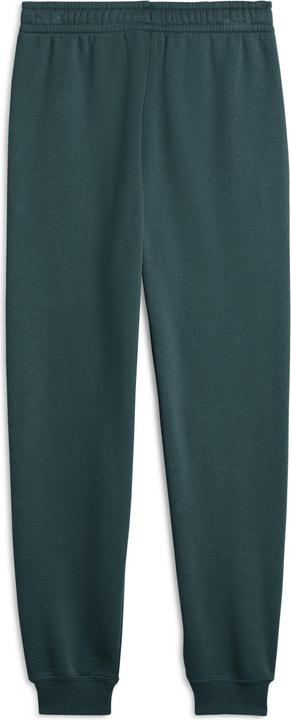 Image du produit Puma ESS No. 1 Logo Sweatpants FL B (152)