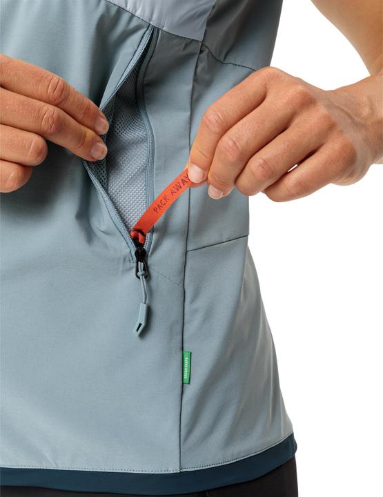 Immagine prodotto Vaude Brenva Vest II (44)