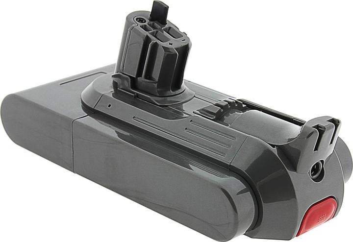 Image du produit Patona Premium Akku Dyson V11 2. Gen.