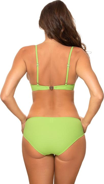Produktbild Markko Zweiteiler Bikini model 165213 (36)