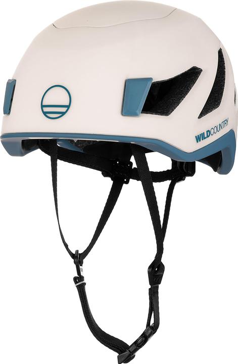 Wild Country Syncro Helmet (56 - 61 cm)