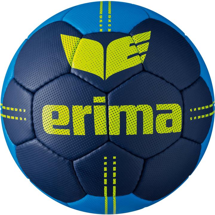 Erima Pure Grip (2)