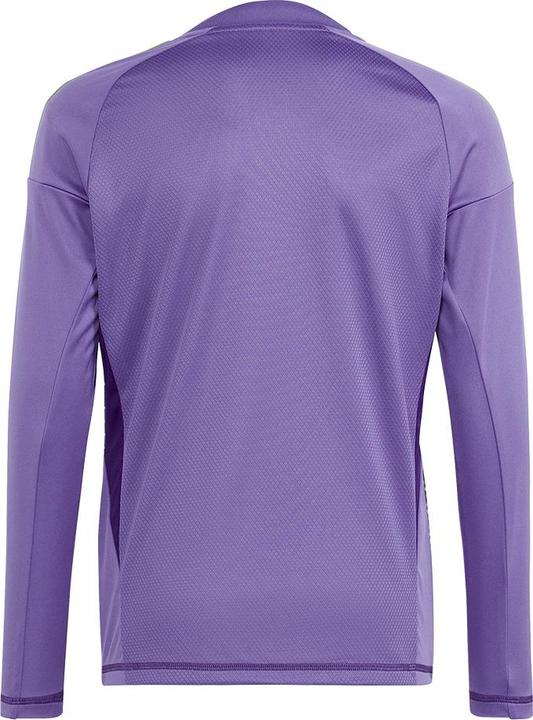 Produktbild adidas Tiro24 C Gk Jsy Ly (116)