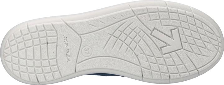 Image du produit Josef Seibel 96307-944 (41)