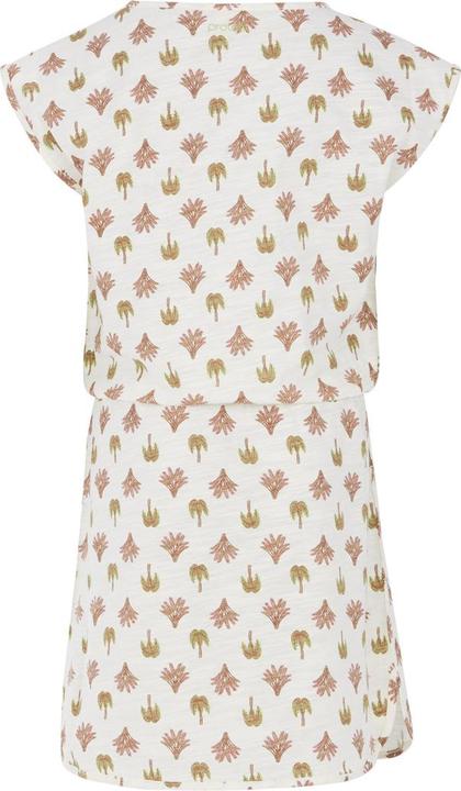 Actual product image Protest Dresses Prtshanti Jr (176)