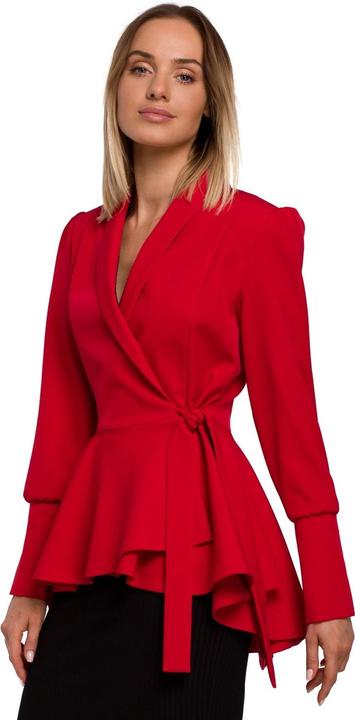 Made of Emotion Jacke model (L)