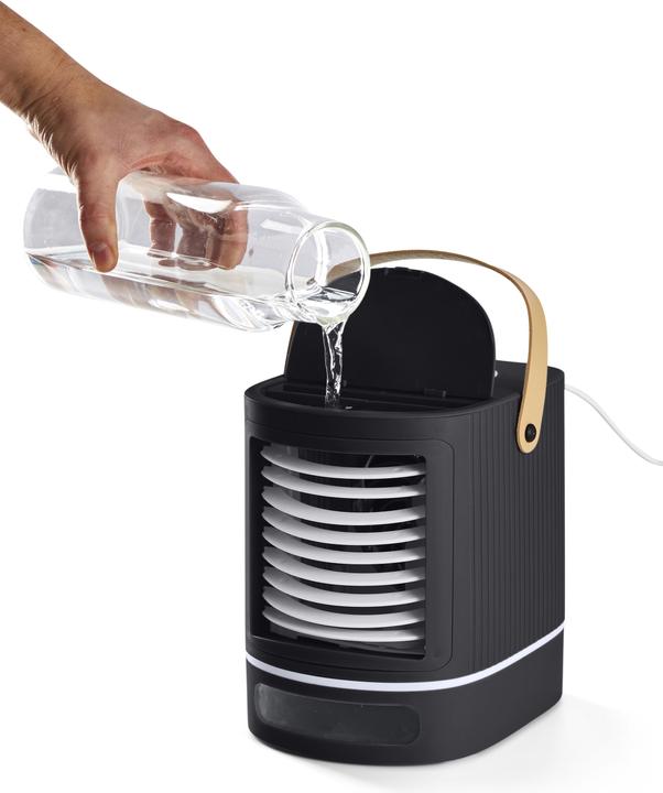 Immagine prodotto Schou Luftkühler (221.79 BTU/h)