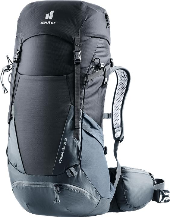Produktbild Deuter Futura Pro (34 l)