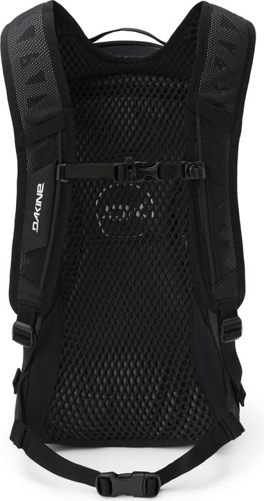 Actual product image Dakine Drafter 10l - No Hydrapak