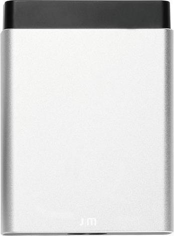 Produktbild Just Mobile AluCharge (31 W)