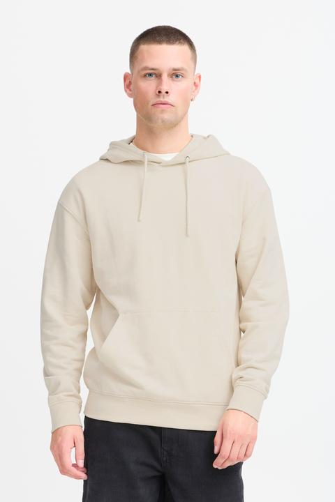 Immagine prodotto Blend BHBRODY Sweatshirt hood 20717885 (3XL)