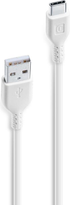 Produktbild Cellularline Data (0.15 m, USB 2.0)