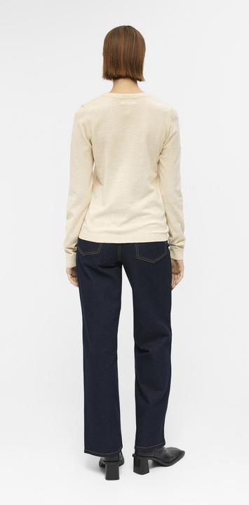 Immagine prodotto Object Maglia girocollo (XS)