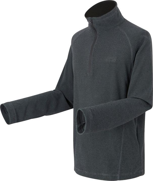 Produktbild Regatta Great Outdoors Montes FleecePullover (L)