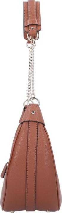 Immagine prodotto Guess Silvye Schultertasche 28 cm
