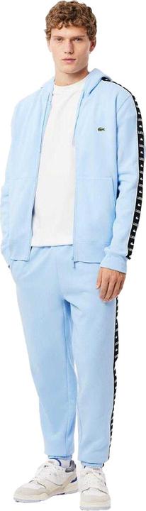 Immagine prodotto Lacoste Pantaloni da Jogging Gamba Affusolata Uomo (XL)