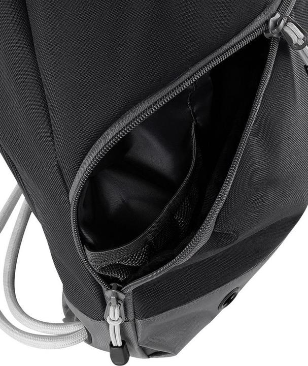 Image du produit Bagbase Sac à cordon Athleisure (18 l)