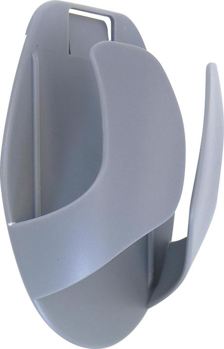 Produktbild Ergotron Mouse Holder (Tisch)