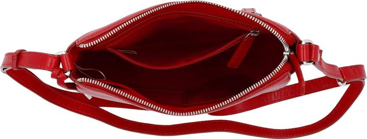 Immagine prodotto Picard Borsa a tracolla Bali 1202