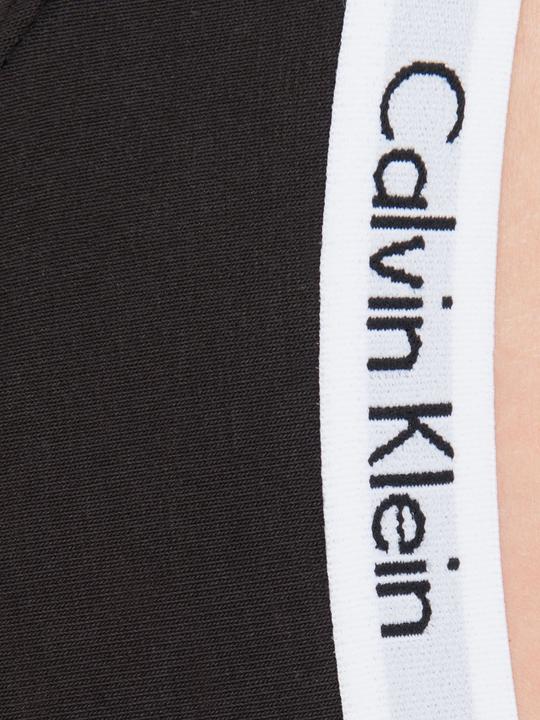 Immagine prodotto Calvin Klein Stringa bianca (XS, confezione da 3)