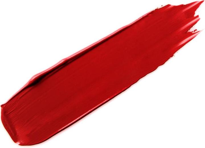 Actual product image Naj Oleari Forever Matte Lipstick 05 Intense Red 4g (05 Intense Red)