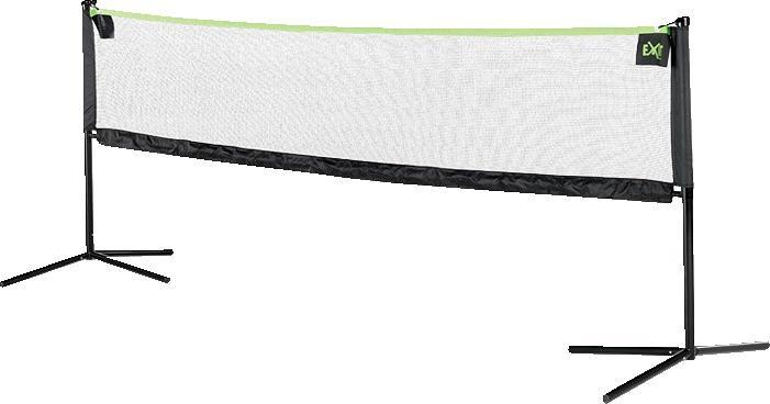 Actual product image Exit Multi-Sport Net 3000