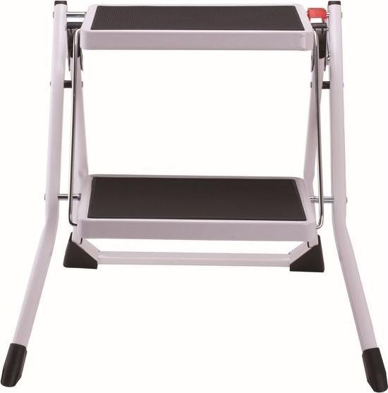 Produktbild MSV Trittleiter (Trittleiter, 49.50 cm)