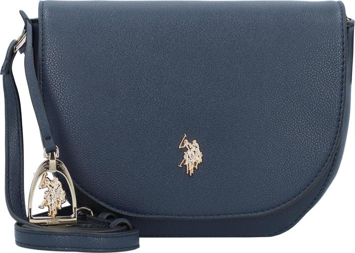 Immagine prodotto U.S. Polo Borsa Jones a tracolla 21,5 cm