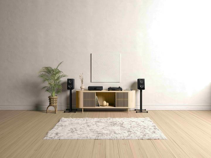 Actual product image Sonoro Maestro X (DAB+, FM, Bluetooth)