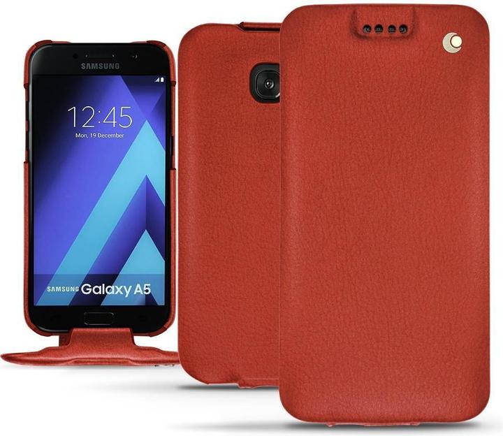 Image du produit Noreve Housse cuir vertical (Samsung Galaxy A5 (2017))