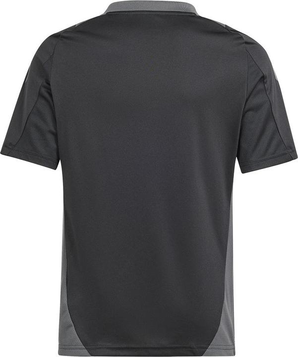 Image du produit adidas TIRO24 C TRJSYY (164)