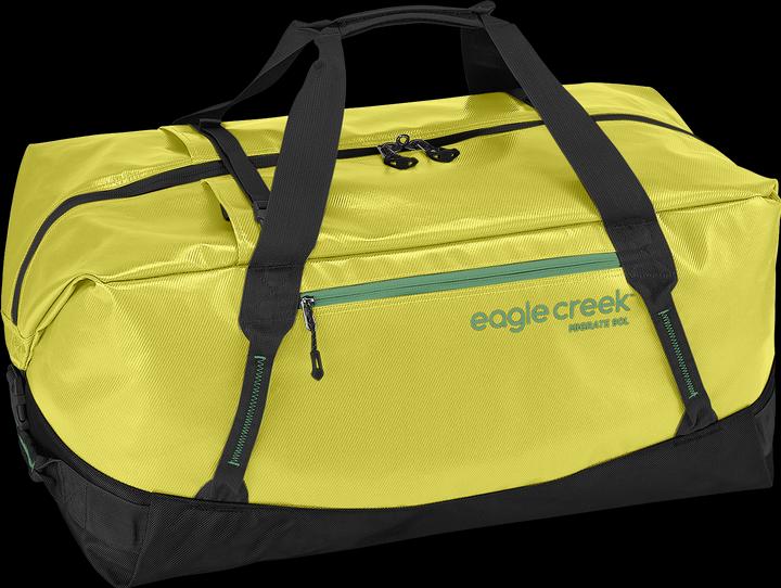 Produktbild Eagle Creek Migrate Duffel (90 l)