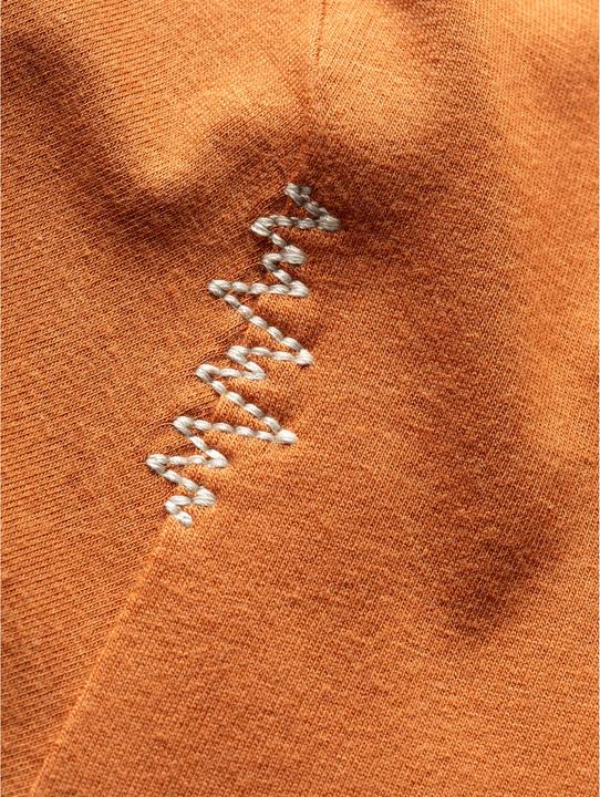 Actual product image Chillaz Homo Mons Ascendere T-Shirt (S)
