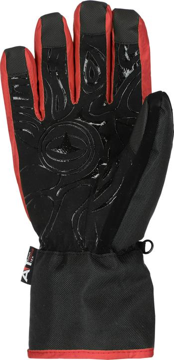 Viking Strator-Handschuhe (7)
