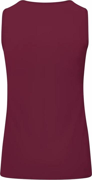 Actual product image JAKO Tanktop Challenge (140)