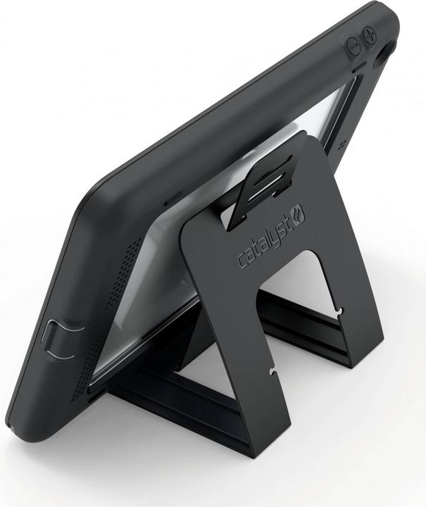 Image du produit Catalyst Boîtier étanche (iPad mini 2019 (5. Gen))
