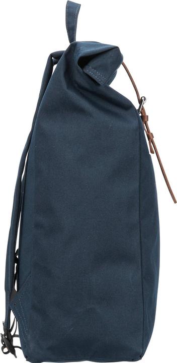 Actual product image Sandqvist Laptop Backpack Dante Backpack