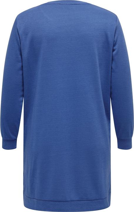 Immagine prodotto Only Vestito felpato curvy (XL)