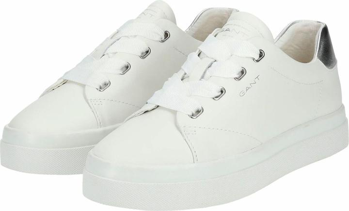 Actual product image GANT Sneaker (42)