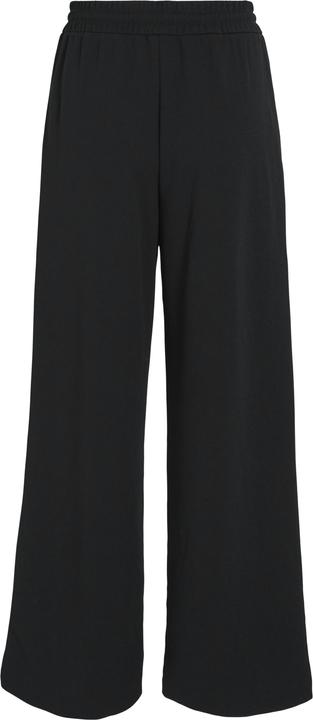 Produktbild Vila High Waist Hose mit weitem Bein (XL)