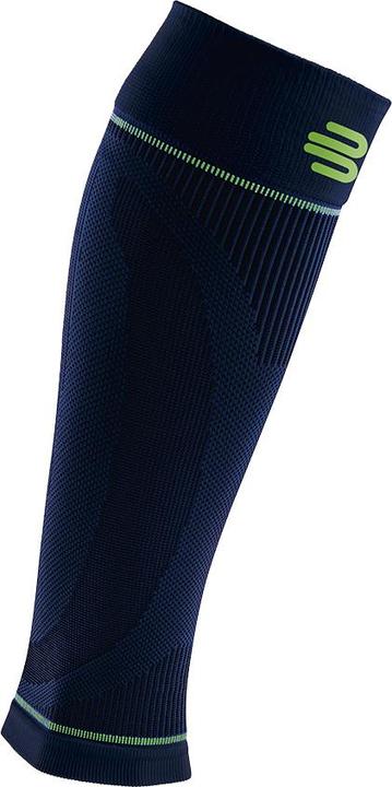 Bauerfeind Sc Sleeves Lower Leg (L)