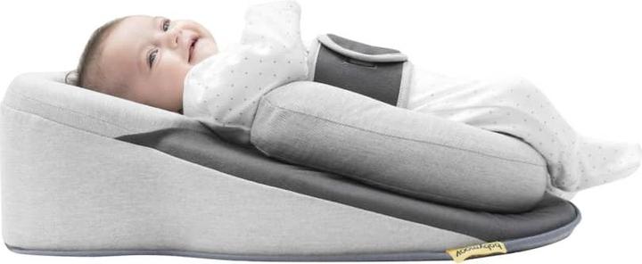 Image du produit Babymoov Cosydream