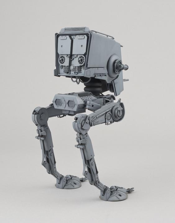 Actual product image Revell At St